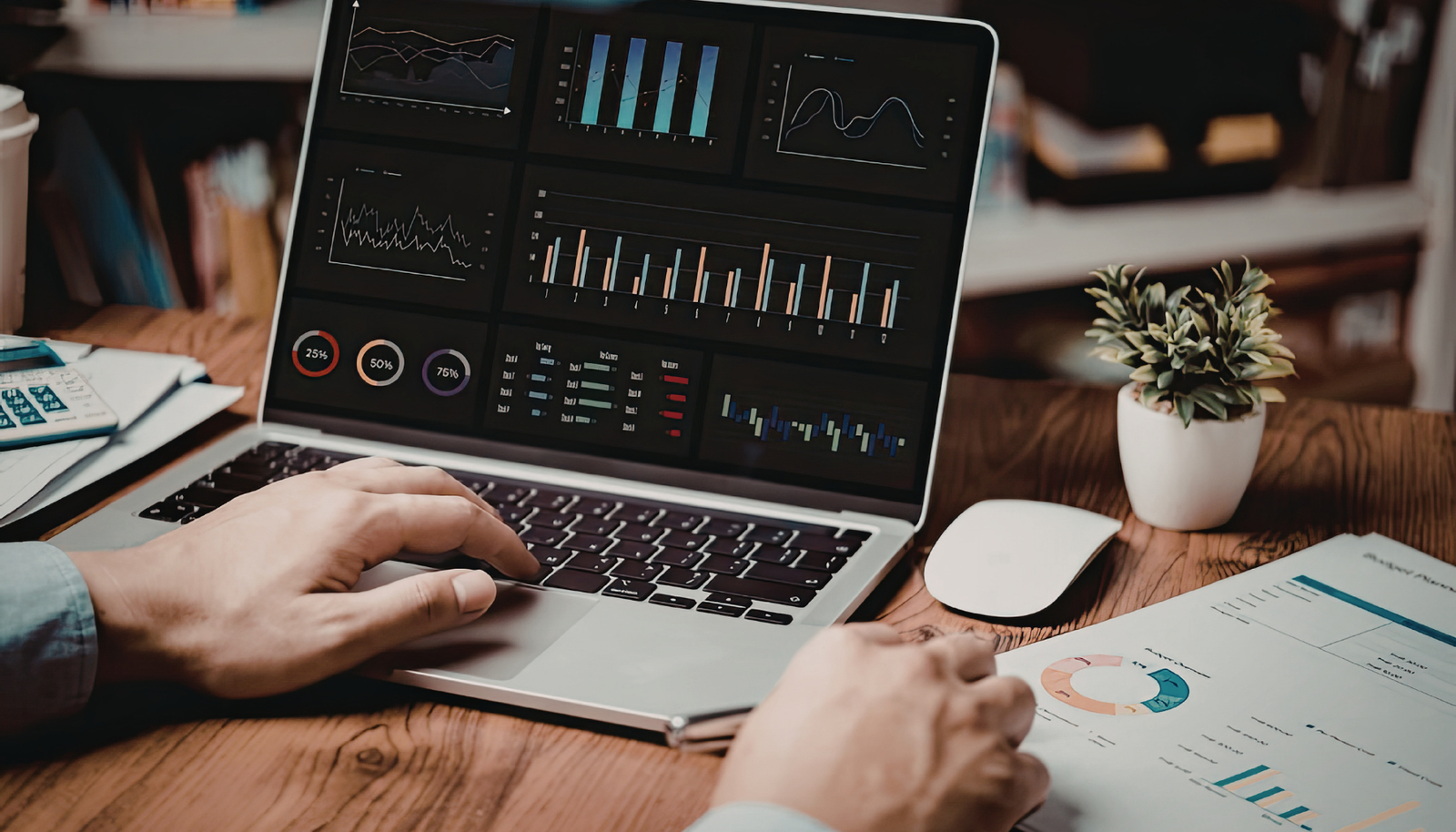 How Claude Manages Token Allocation Across Concurrent Sessions