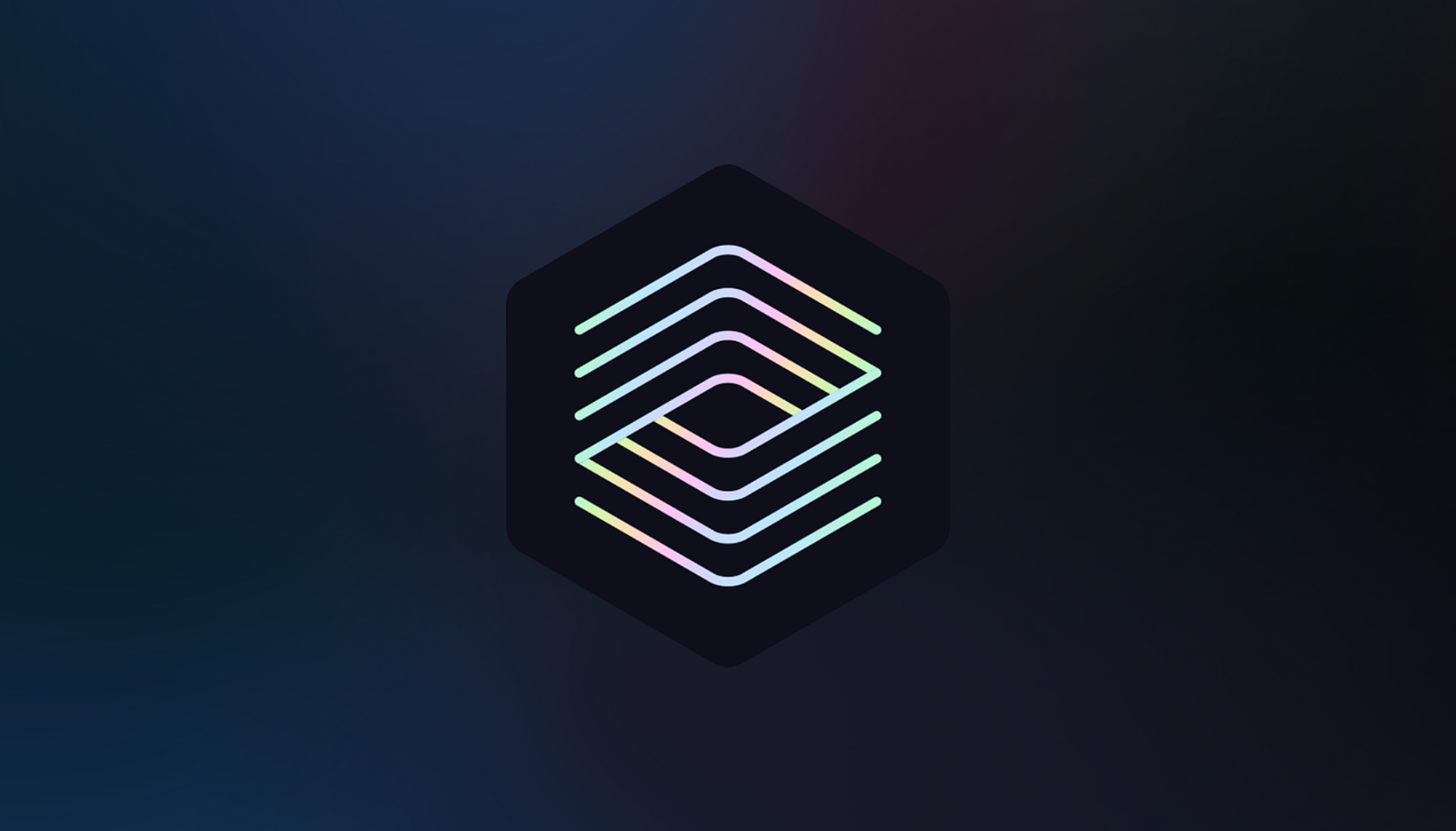 Step-by-Step Migration Strategy for the Codex API Deprecation in 2026