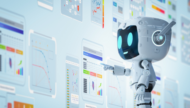 Claude vs ChatGPT vs Gemini: AI Assistant Features Compared