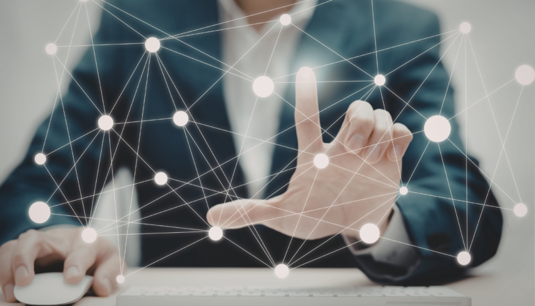 Build Context Graph Scaffolds for AI Agents with Graph Memory