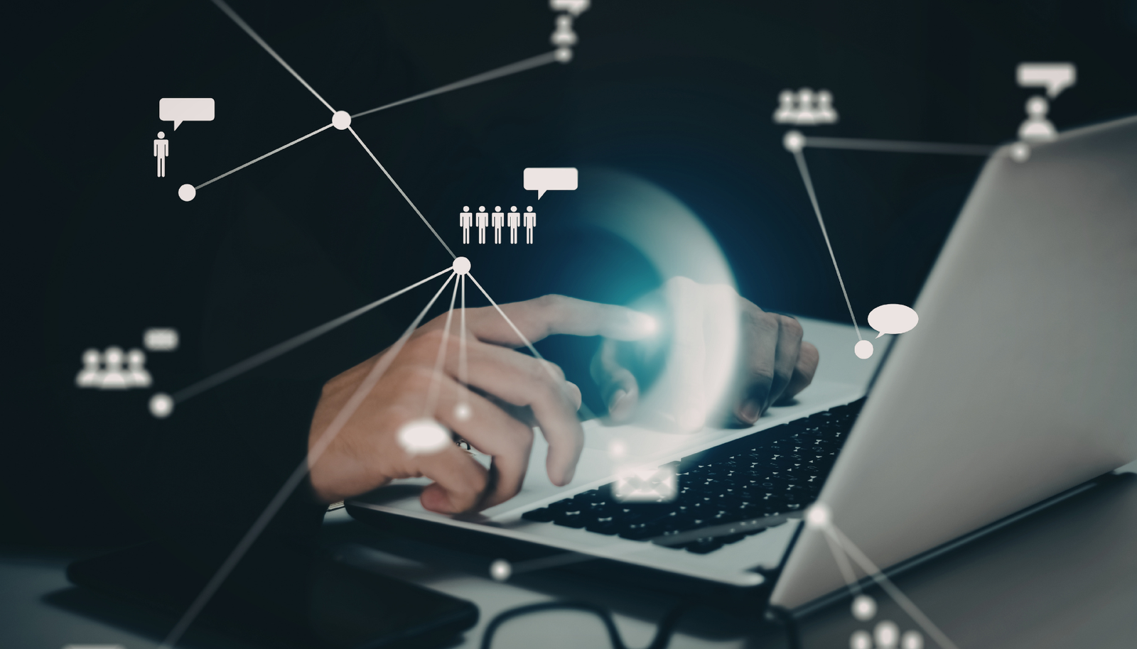 Why Graph Memory Beats Traditional Context Windows