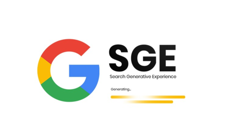 How Google SGE’s Expert Advice Feature Validates Search Results