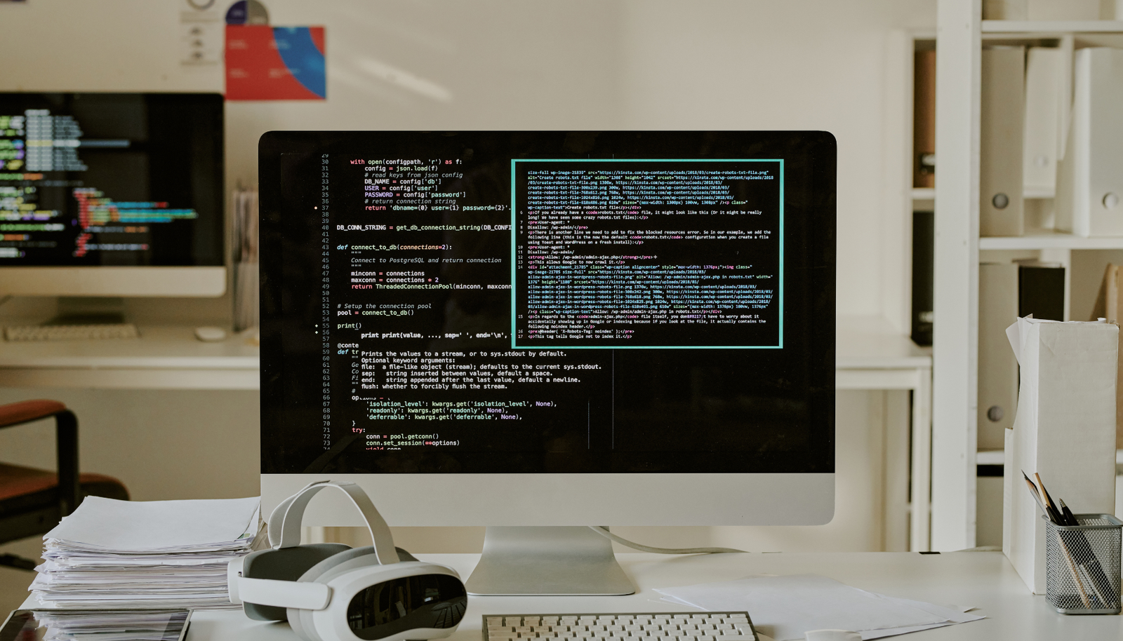 Why Tech Founders Need a No-Code AI Site Builder in 2026