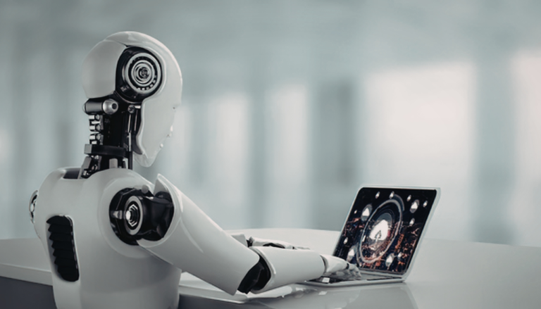 Agentic AI Conversations: Real-World Examples and Use Cases