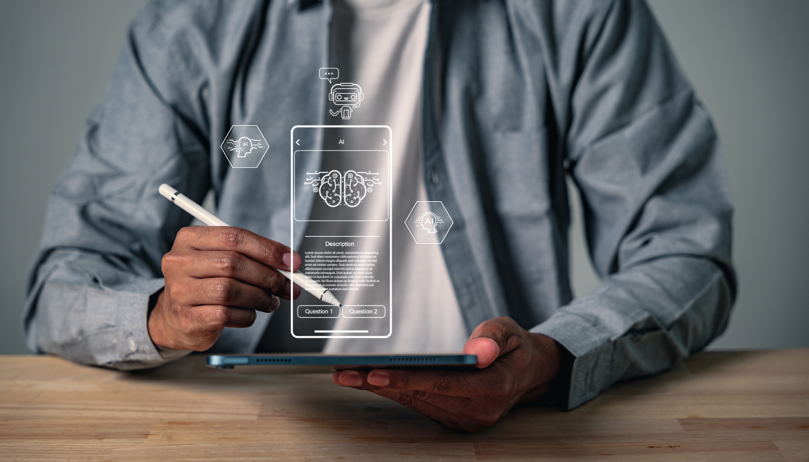 Real-World Use Cases for Agentic AI Conversations in 2026