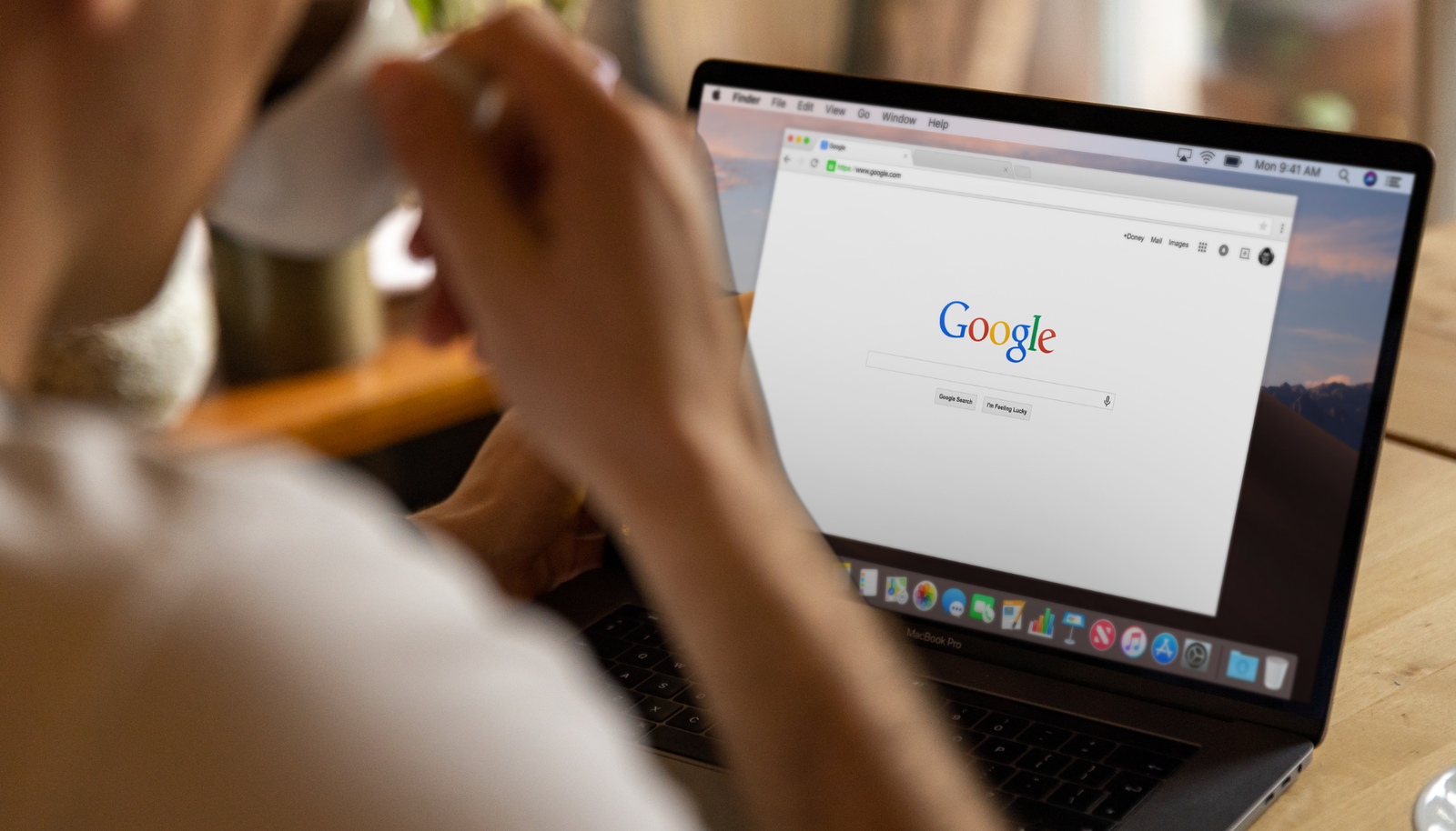 Planning Your Google Enterprise Business Trial Setup Configuration 2026