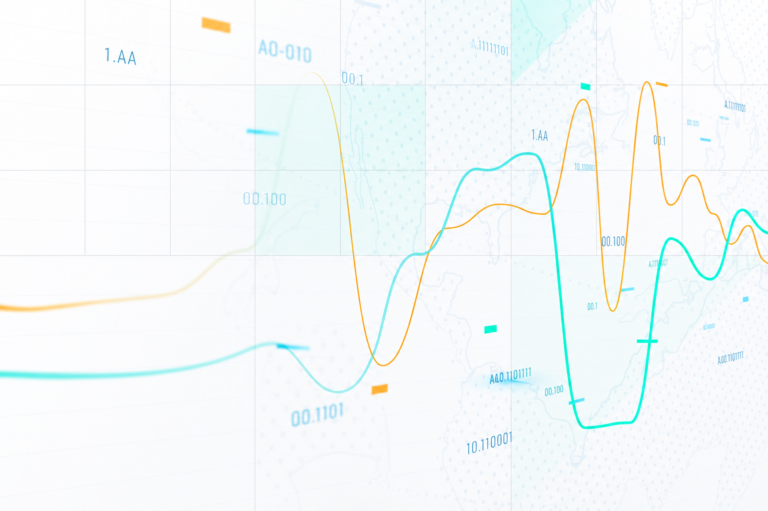 Time Series Embedding Models: Deep Learning Approaches