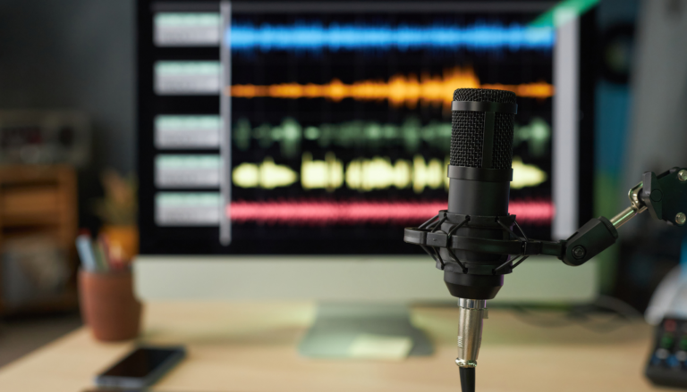How Bad Actors Bypass AI Content Moderation in 2026