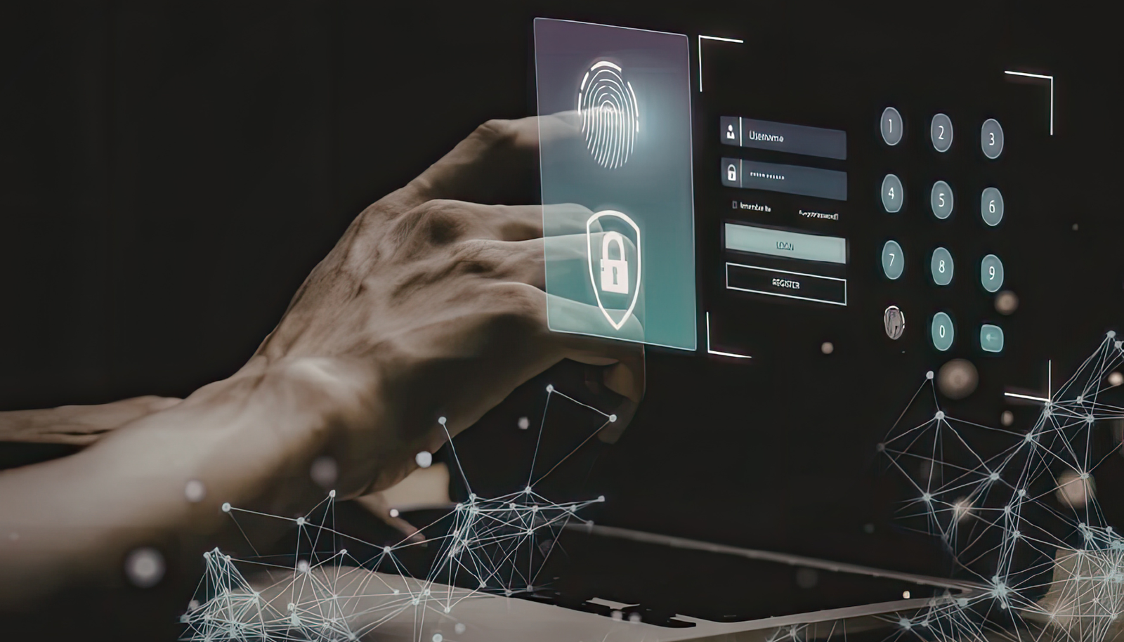 Why Legacy Identity Budgets Are Shrinking