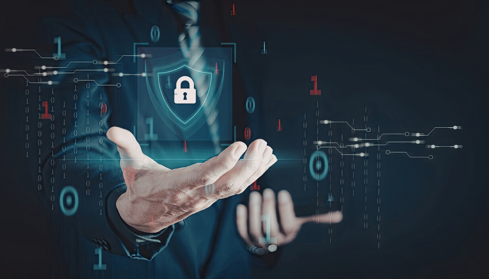 The Financial Case for Agent-Native Identity Solutions