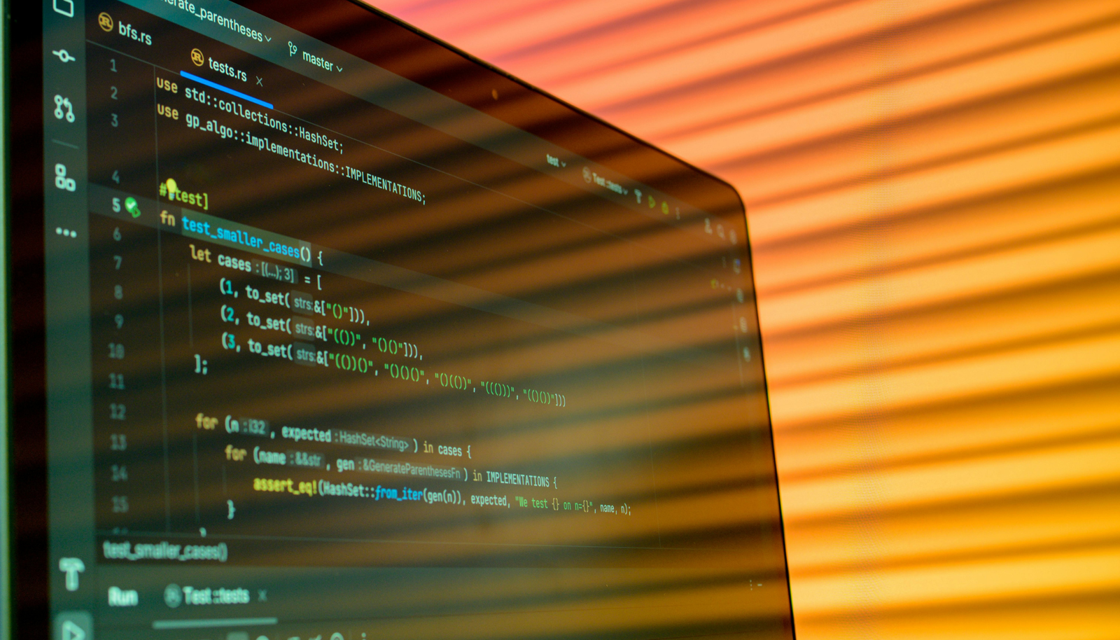 How Vibe Coding Creates Massive Security Blind Spots