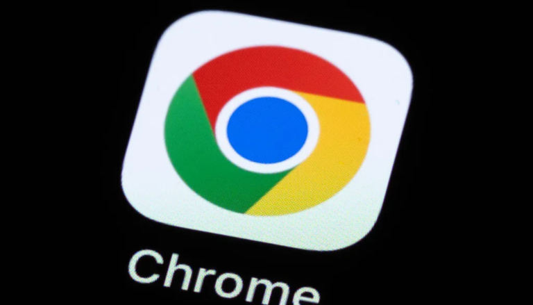 Chrome’s Local AI Model: Privacy Implications You Should Know