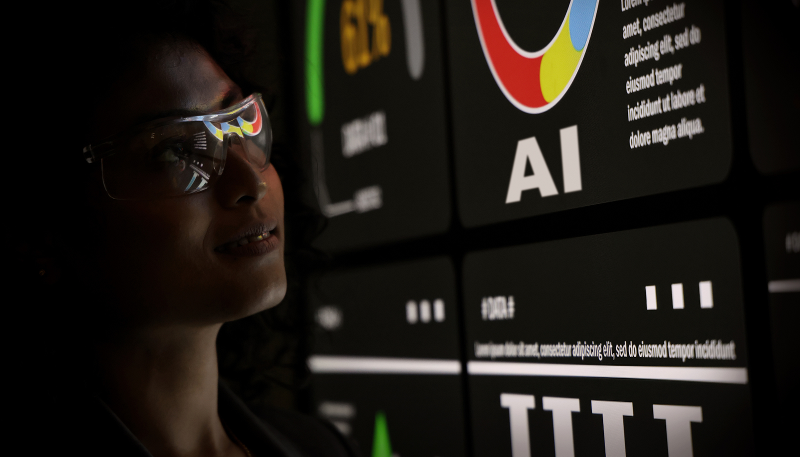 How On-Device AI Inference Works Inside Chrome