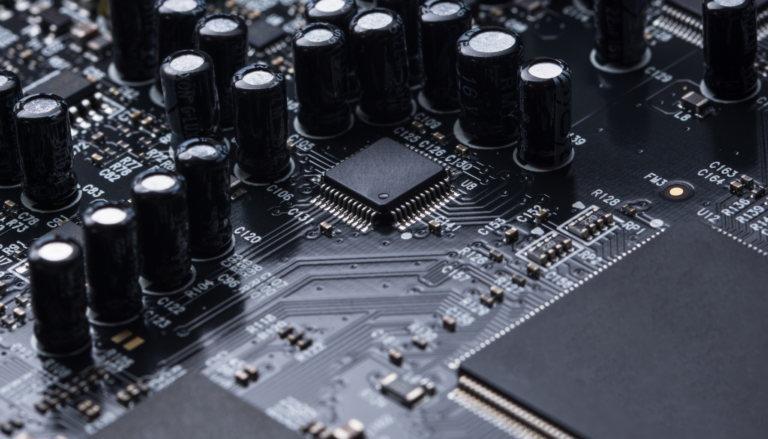 CPU Cache Hierarchy: L1, L2, L3 and Memory Latency Explained