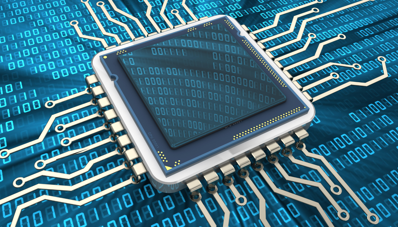 Real-World Latency Numbers Across Intel, AMD, and ARM