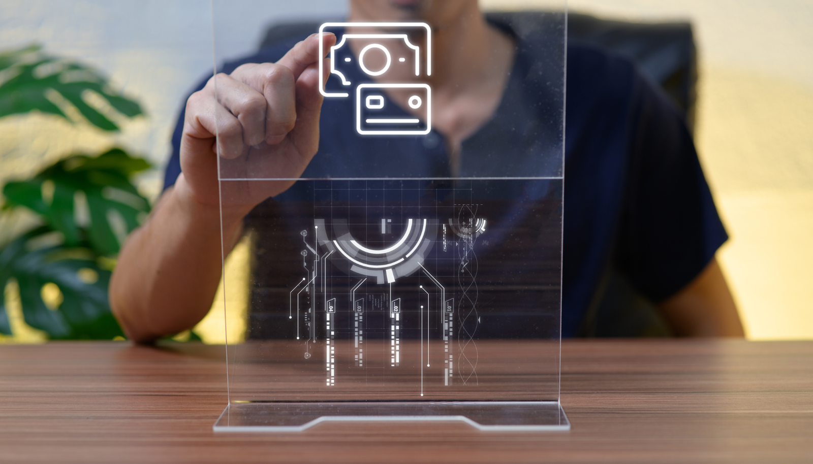 Bounded Rationality Frameworks for Governing Autonomous Agents