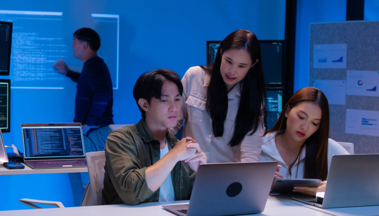 AI Code Review Tools for Onboarding Developers in 2026