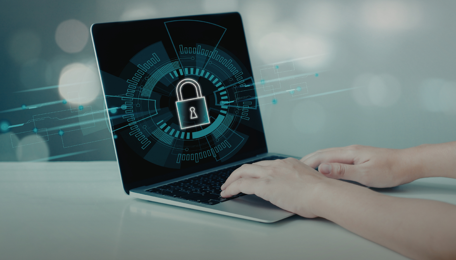 Real Attack Vectors That Prove Agentic AI Security Is Not a Non-Issue