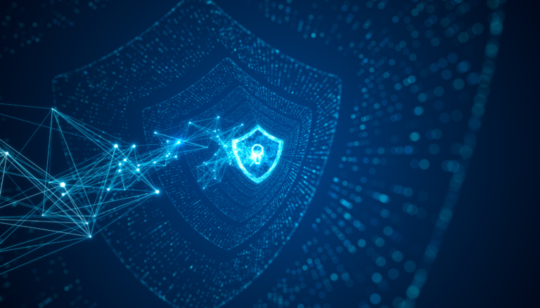 What if Agentic AI Security Was a Non-Issue?