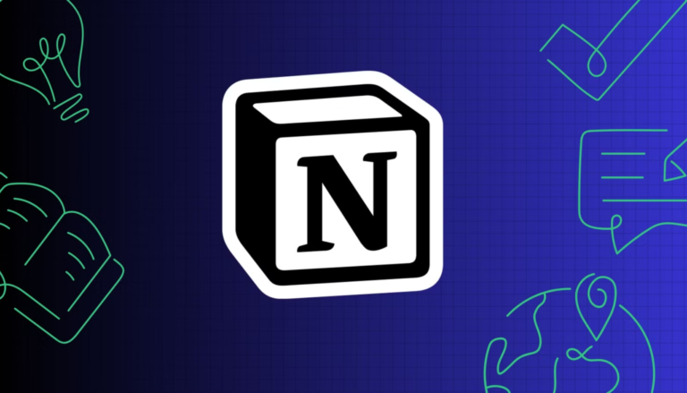 Notion Just Turned Its Workspace Into a Hub for AI Agents