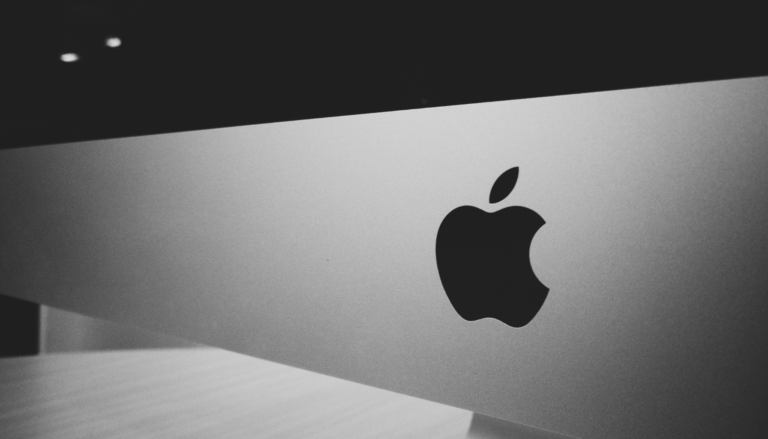 Why Apple Killed Aperture and Why It Still Won’t Die