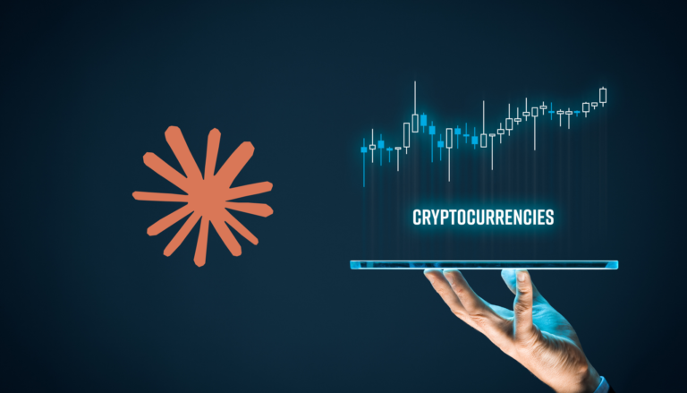 How Claude AI Helps Recover Lost Cryptocurrency Wallet Keys