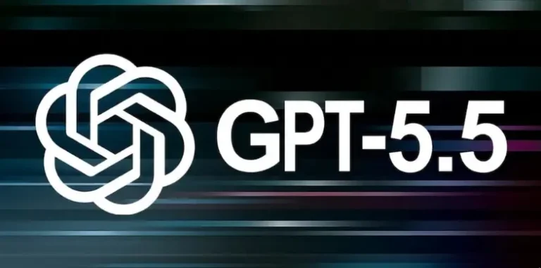 GPT-5.5 Instant vs Claude 3.5 Sonnet: Inference Speed Tested