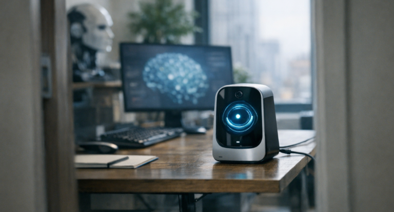 How Enterprises Audit Black-Box AI Trust Verification in 2026