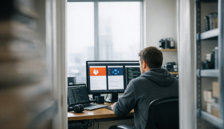 Code Repository Fragmentation Tools Compared for 2026