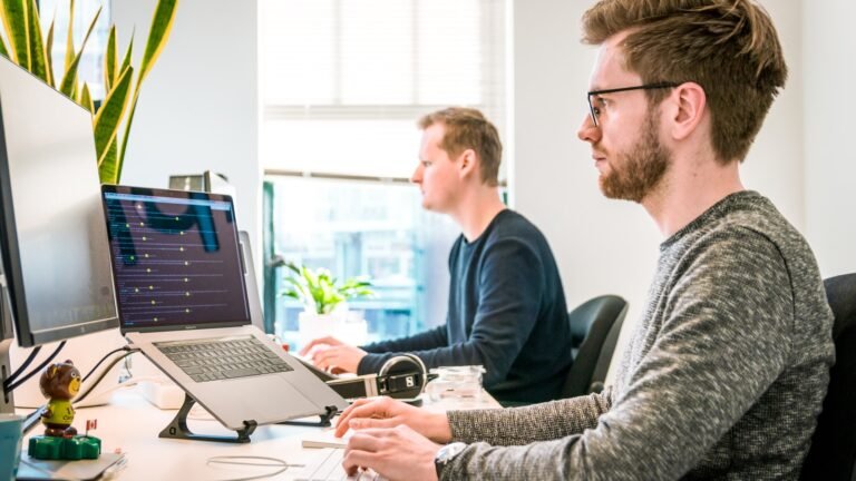 AI Referral Programs vs Google Ads: Which ROI Wins in 2026?