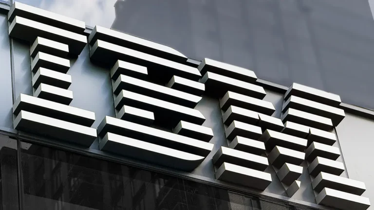IBM Commits $5B to Open-Source Security AI—Is It Enough?