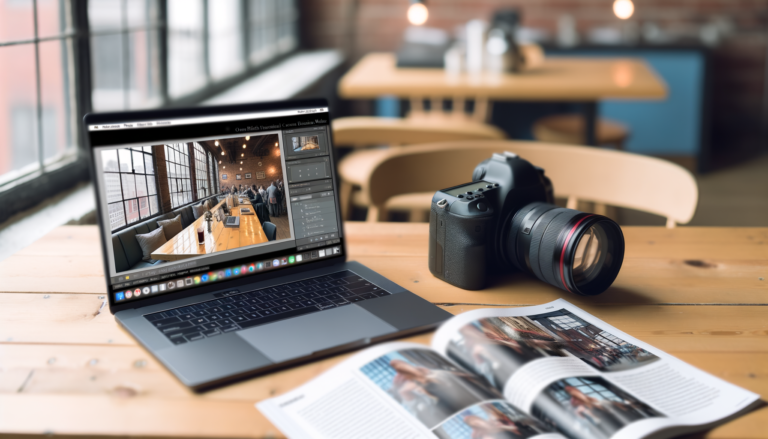 Detecting AI-Generated Images: Forensic Methods Beyond Perspective Lines