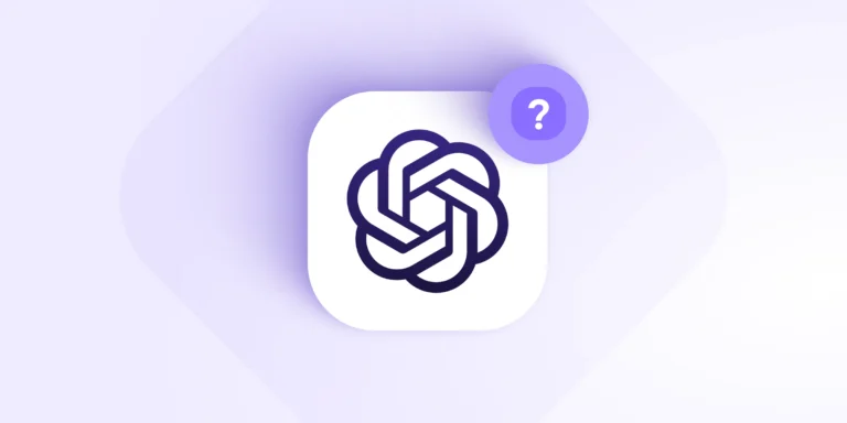 5 Charts Show How ChatGPT Is Flooding Our Lives