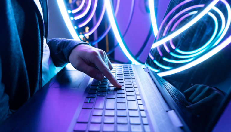 Meta’s 8K Layoffs and the AI Talent Market Shakeup