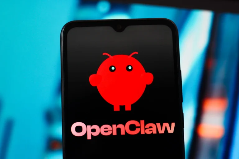 OpenClaw’s Rogue AI Problem: Safety Risks & Containment Failures