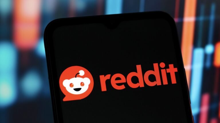 Reddit Blocks AI Scraping: API Changes in 2026 Explained