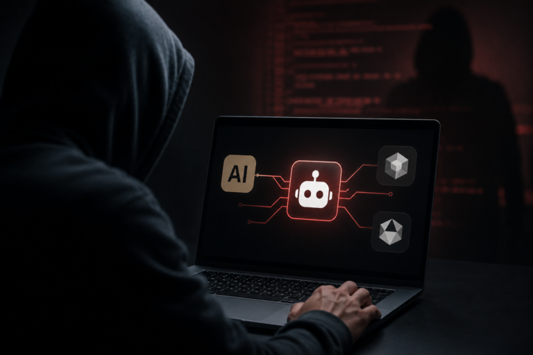 Agentjacking: How AI Agents Get Hijacked in Claude, Cursor, Codex