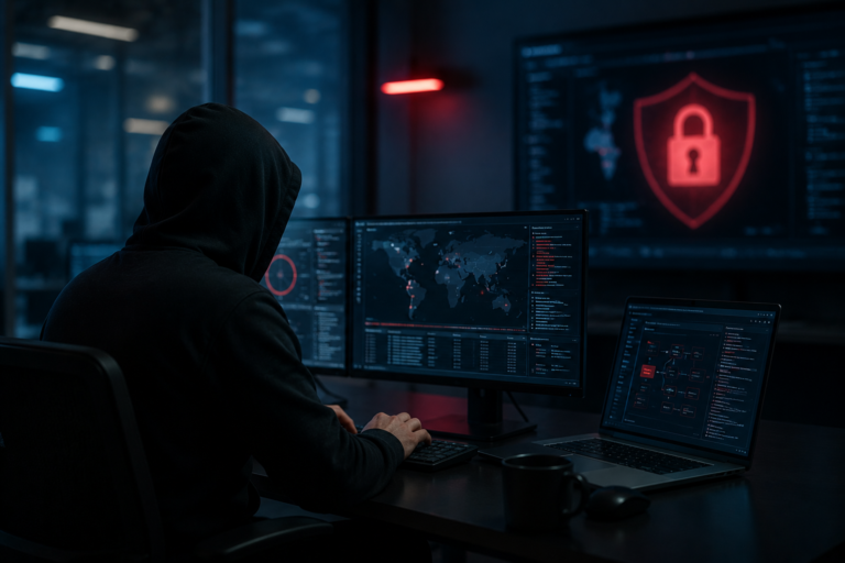 Red Teaming Explained: How Companies Try to Break — Complete Guide for the US Technology Audience