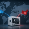 Export Controls