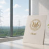 FERC's Sweeping Move: Show Cause Orders to Six Grid Operators