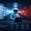 Context Window Security: Why Giving an AI Agent Full Access Fails