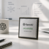 OpenAI's Jalapeño Chip: Why Custom Silicon Changes the AI Game