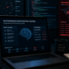 Autonomous Penetration Testing