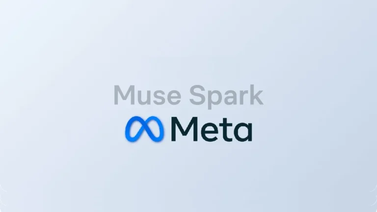 Meta Muse Spark: AI Features, Capabilities & Release Date
