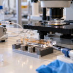 nanorobots for drug delivery
