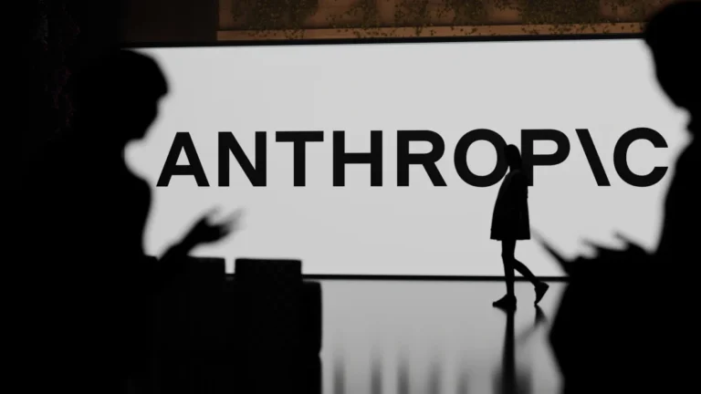 Anthropic Submits Secret S-1, Eyes October IPO Near $1T