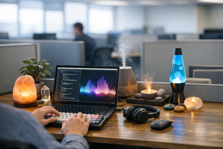 Vibe Coding Just Went from Meme to Microsoft Product