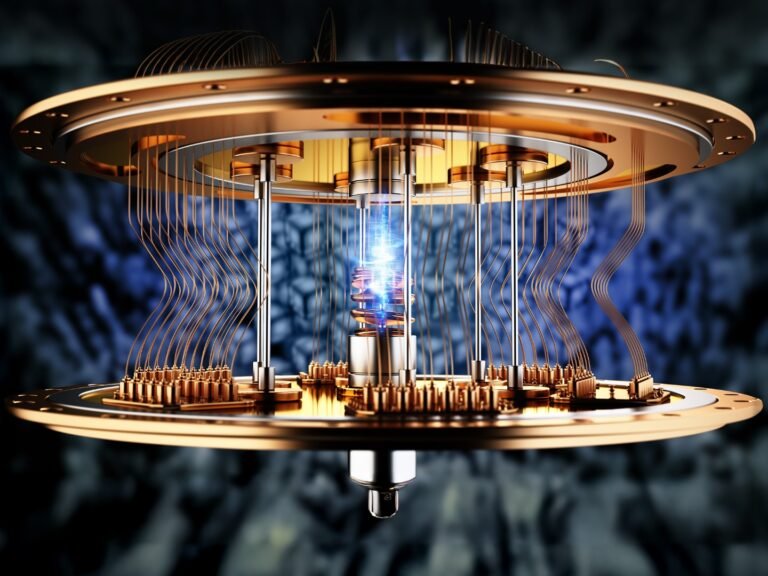How Classical Supercomputers Simulate Quantum Computing in 2026