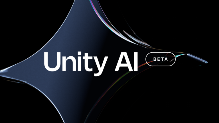 Unity AI Suite: ML Tools for Game Developers in 2026