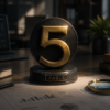 Fable 5 Is Back: The Benchmark Truth Revealed
